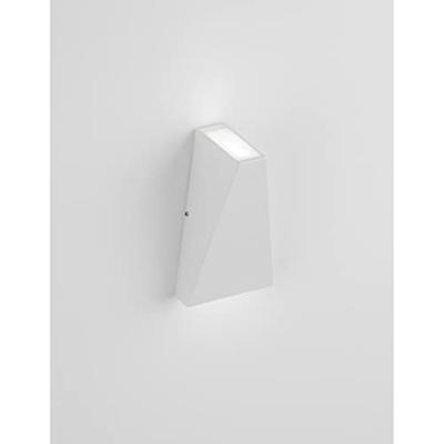 Lyora Design wandlampMiley wit - 9202261