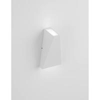 Lyora Design wandlampMiley wit - 9202261 - thumbnail