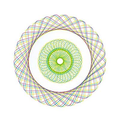 Ravensburger Spiral Designer Machine - thumbnail