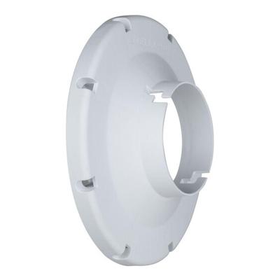 StellaPro Chimera Speedring