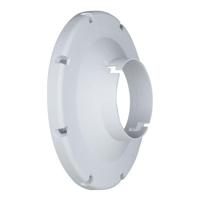 StellaPro Chimera Speedring - thumbnail