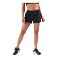 Craft 1908781 Adv Essence 2 Stretch Short W - Black - M" - thumbnail