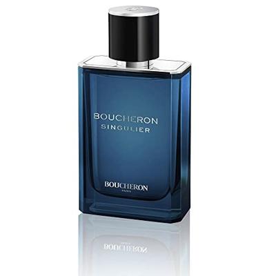 Herenparfum Boucheron BOUCH SINGULIER EDP Singulier