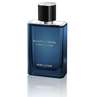 Boucheron Singulier Eau de Parfum 100ml - thumbnail