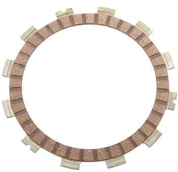 TRW koppelingsplaat set clutch kit mcc309-7