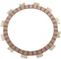 TRW koppelingsplaat set clutch kit mcc309-7 - thumbnail