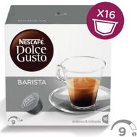 Koffiecapsules Nestlé 12562748 (16 Stuks) - thumbnail