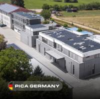 Vulpotlood Pica Fine Dry - thumbnail