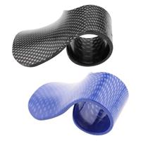 Subtil Infinite Permanent Hair Color 60ml 8.1 - thumbnail