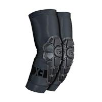 G-FORM elleboog protectie "pro-x3 youth" elbow protect. pro-x3 youth size l/xl - thumbnail