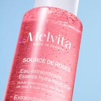 Melvita Extraordinary Water 150ml - thumbnail