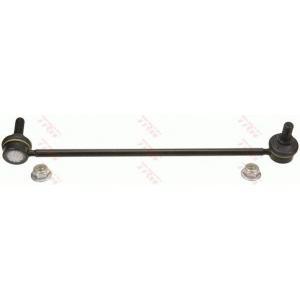 Stabilisatorstang JTS395