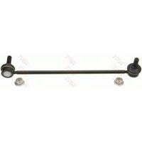 Stabilisatorstang JTS395 - thumbnail