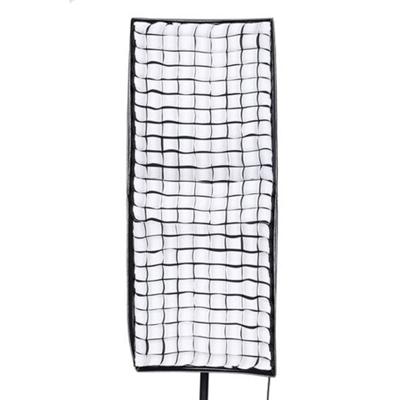 Falcon eyes softbox + honingraat rx-sb36hc voor led rx-36tdx