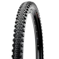 Schwalbe Maxxis buitenband minion semi slick exo tr 29 x 2.30 zw vouw - thumbnail
