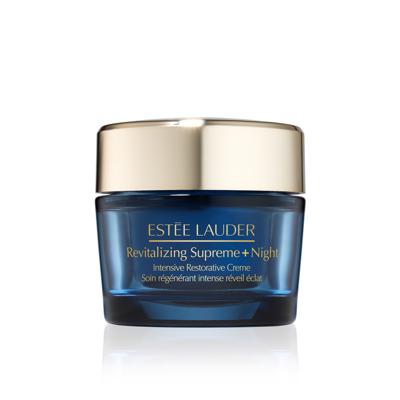 Nachtcrème Estee Lauder Revitalizing Supreme 50 ml Hydraterende Crème