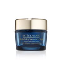 Nachtcrème Estee Lauder Revitalizing Supreme 50 ml Hydraterende Crème - thumbnail