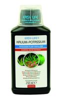 Kalium 250 ml Suren Collection Suren Collection - Suren collection - thumbnail