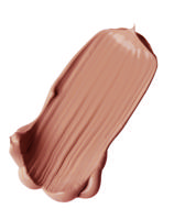 By Terry Terrybly Densiliss Foundation - thumbnail