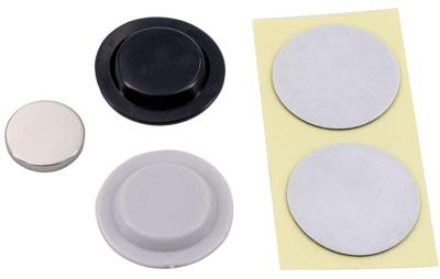 Shimano Magnet Set for FC-R9100-P/R9200-P