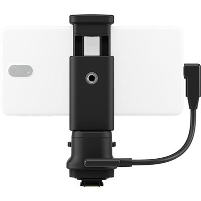 Canon AD-P1 (Android)