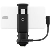 Canon AD-P1 (Android) - thumbnail