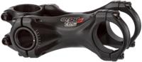Ergotec voorbouw "swell x" stem sewll x 31,8mm 10mm - thumbnail