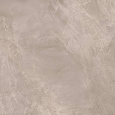 Vloertegel Navarti Clothy Gris Glans 120x120 cm Navarti