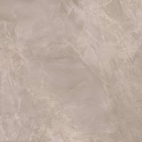 Vloertegel Navarti Clothy Gris Glans 120x120 cm Navarti - thumbnail