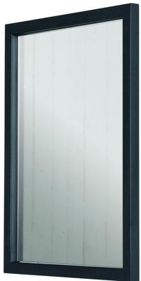 Spiegel Bente-1W Spiegel Bente-1W