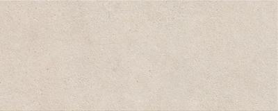 Borneo Sand wandtegel 30x75 rett