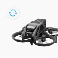 DJI Avata 2 Care Refresh 2 Jaar - thumbnail