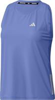 adidas OTR Singlet Dames - thumbnail