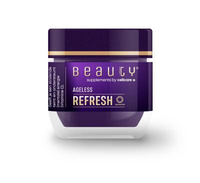 Ageless refresh 60 Capsules