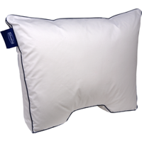 Pitsstop 60 x 70 - thumbnail