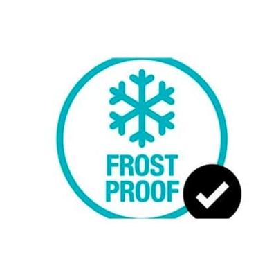 Gardena Kraanstuk premium 1/2" 21mm - thumbnail