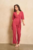 Lofty Manner Jumpsuit - thumbnail