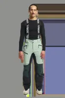 Tenson Aero XX Skibroek - thumbnail