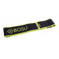 BOSU®Fabric Resistance Band light - thumbnail