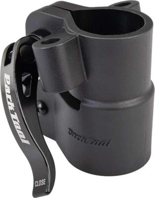 Park tool 2848a accessory collar