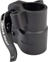 Park tool 2848a accessory collar - thumbnail