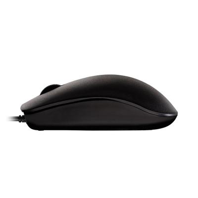 CHERRY DC 2000 desktopset