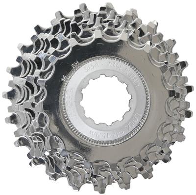 Shimano Miche cassette 8v 16-23 primato