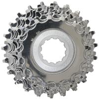 Shimano Miche cassette 8v 16-23 primato - thumbnail