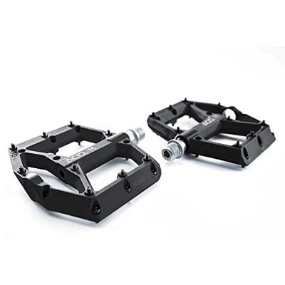 ACID flat c1-ib platform pedals