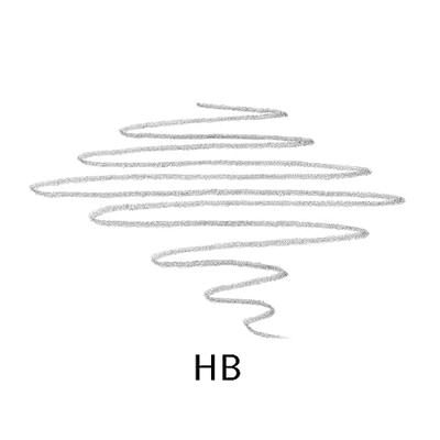 Staedtler vulpotlood Mars Technico, blauwe houder