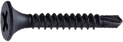 Connex gyprocschroef zb 3.5x35 emmer 500st - b30074