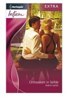 Ontwaken in liefde - Robyn Grady - ebook - thumbnail