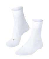 FALKE RU4 Endurance Compression Dames - thumbnail