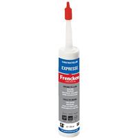Frencken C15 TIX constructielijm Expresse 310 ml koker bruin - thumbnail